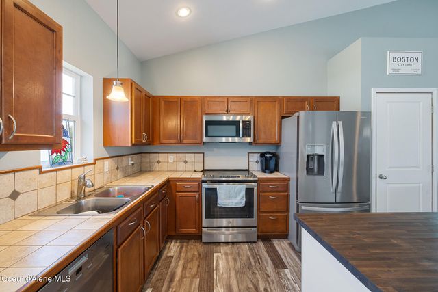 3379 N Cormac Loop, Post Falls, ID 83854