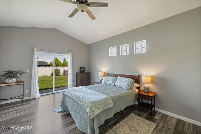 3379 N Cormac Loop, Post Falls, ID 83854