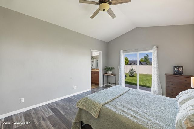 3379 N Cormac Loop, Post Falls, ID 83854