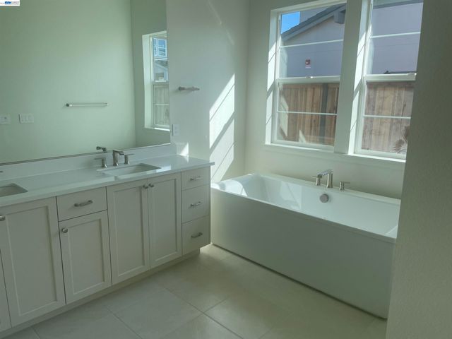 1579 Sleppy Street, Brentwood, CA 94513