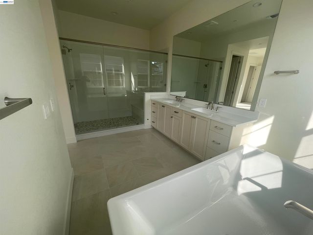 1579 Sleppy Street, Brentwood, CA 94513