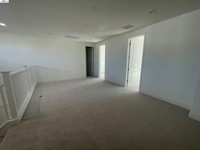 1579 Sleppy Street, Brentwood, CA 94513