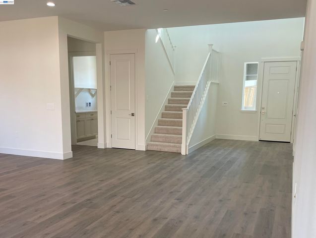 1579 Sleppy Street, Brentwood, CA 94513