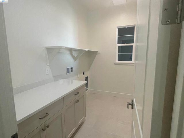 1579 Sleppy Street, Brentwood, CA 94513