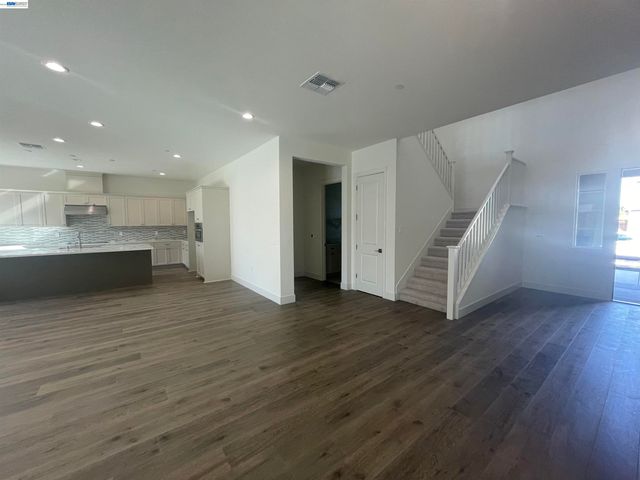 1579 Sleppy Street, Brentwood, CA 94513