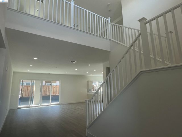 1579 Sleppy Street, Brentwood, CA 94513