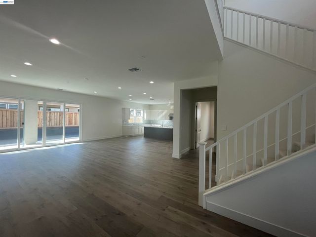 1579 Sleppy Street, Brentwood, CA 94513