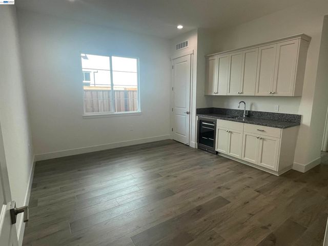 1579 Sleppy Street, Brentwood, CA 94513