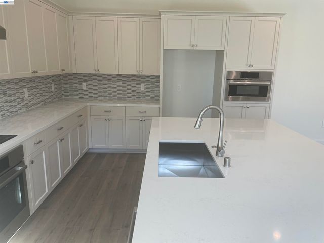 1579 Sleppy Street, Brentwood, CA 94513