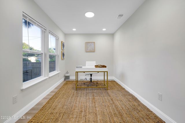 158 BLANCO Street, St. Augustine, FL 32084