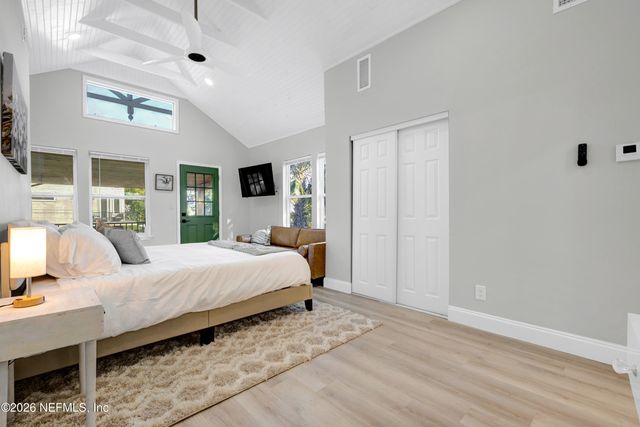 158 BLANCO Street, St. Augustine, FL 32084