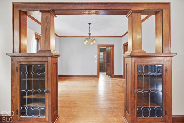 6415 Oaklandon Road, Indianapolis, IN 46236
