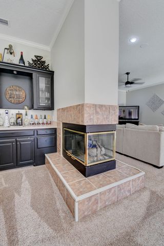 8609 Vicksburg Avenue, Lubbock, TX 79424