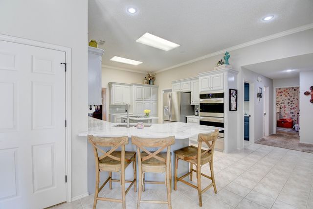 8609 Vicksburg Avenue, Lubbock, TX 79424