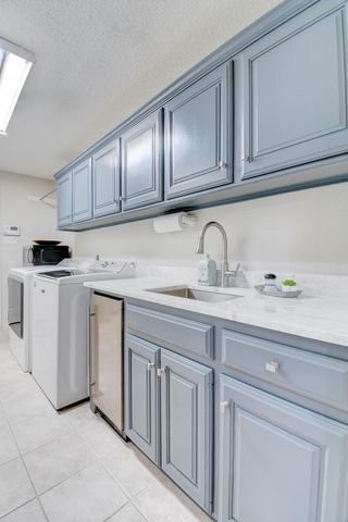 8609 Vicksburg Avenue, Lubbock, TX 79424