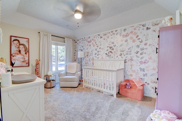 8609 Vicksburg Avenue, Lubbock, TX 79424