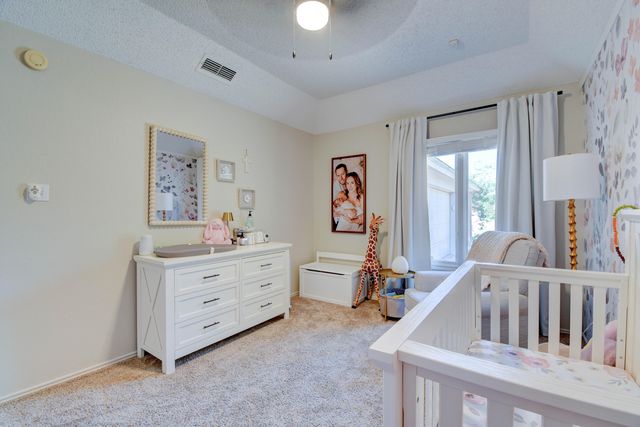 8609 Vicksburg Avenue, Lubbock, TX 79424