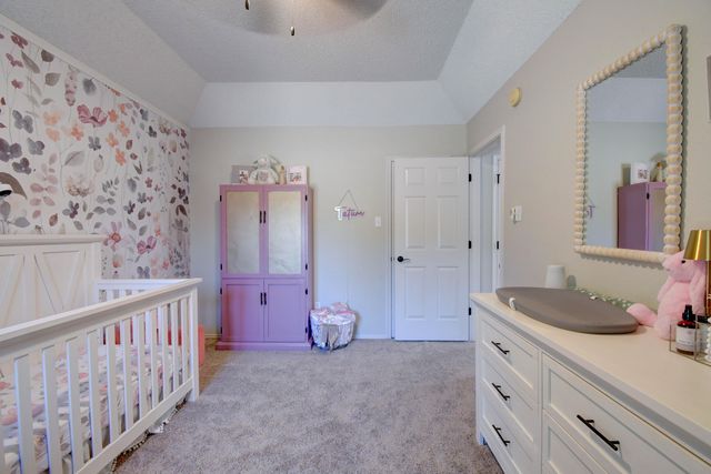 8609 Vicksburg Avenue, Lubbock, TX 79424