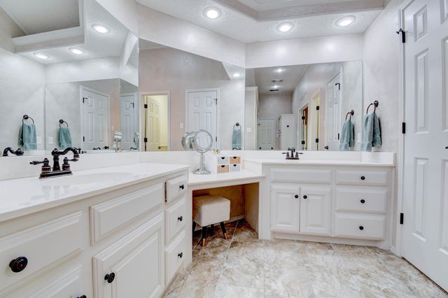 8609 Vicksburg Avenue, Lubbock, TX 79424