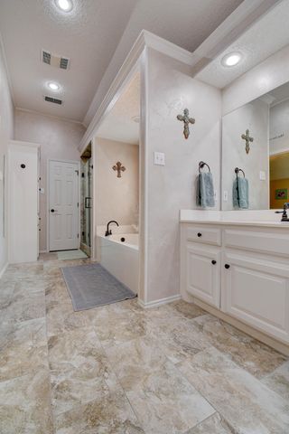 8609 Vicksburg Avenue, Lubbock, TX 79424