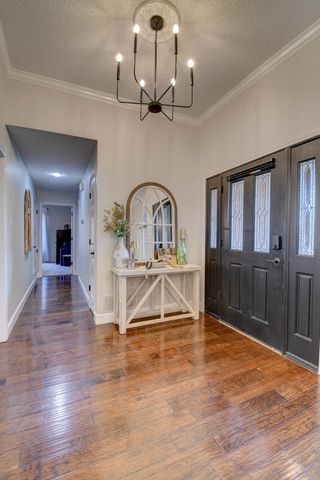 8609 Vicksburg Avenue, Lubbock, TX 79424