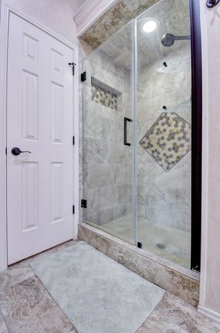 8609 Vicksburg Avenue, Lubbock, TX 79424