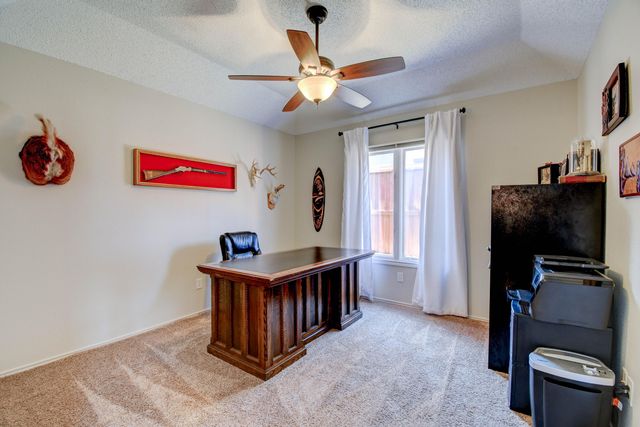 8609 Vicksburg Avenue, Lubbock, TX 79424