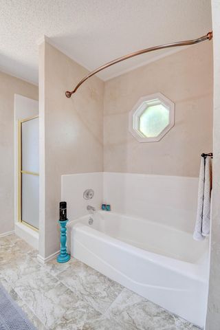 8609 Vicksburg Avenue, Lubbock, TX 79424