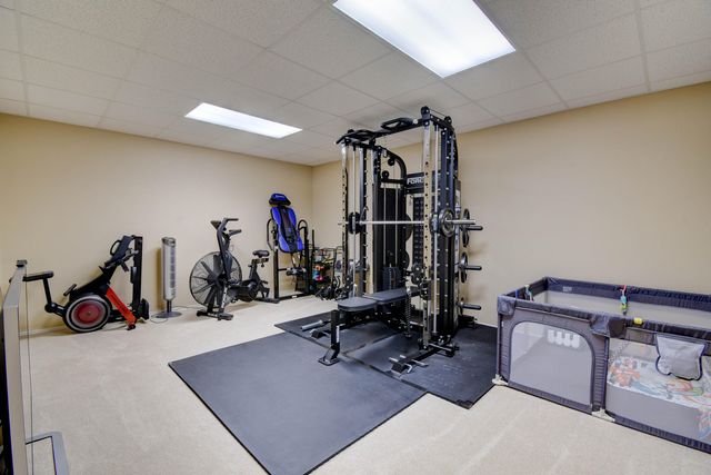 8609 Vicksburg Avenue, Lubbock, TX 79424