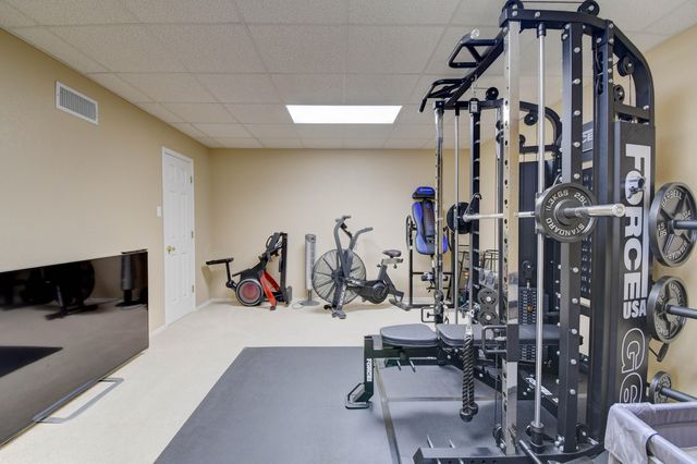 8609 Vicksburg Avenue, Lubbock, TX 79424