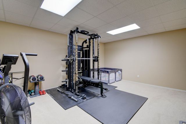 8609 Vicksburg Avenue, Lubbock, TX 79424