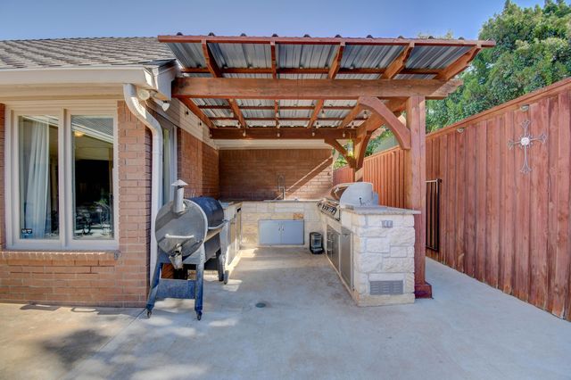 8609 Vicksburg Avenue, Lubbock, TX 79424