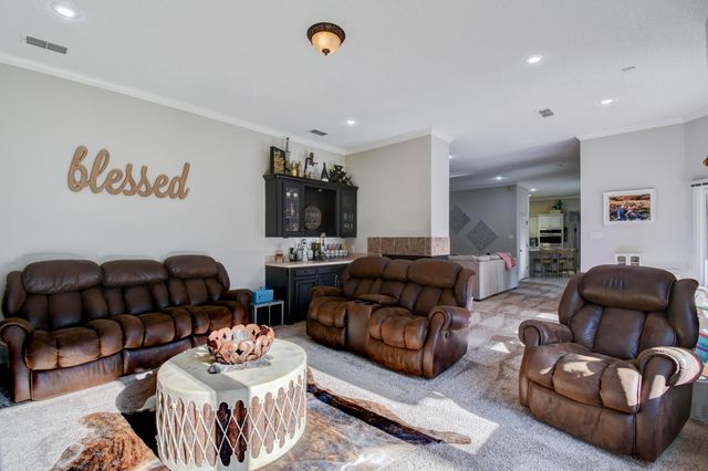 8609 Vicksburg Avenue, Lubbock, TX 79424