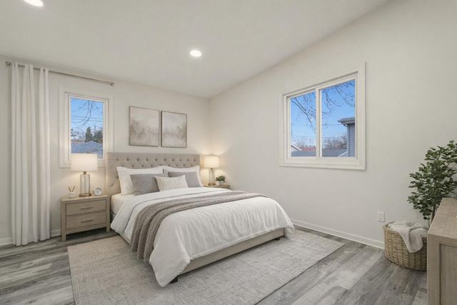 747 N Lafayette Street, Griffith, IN 46319