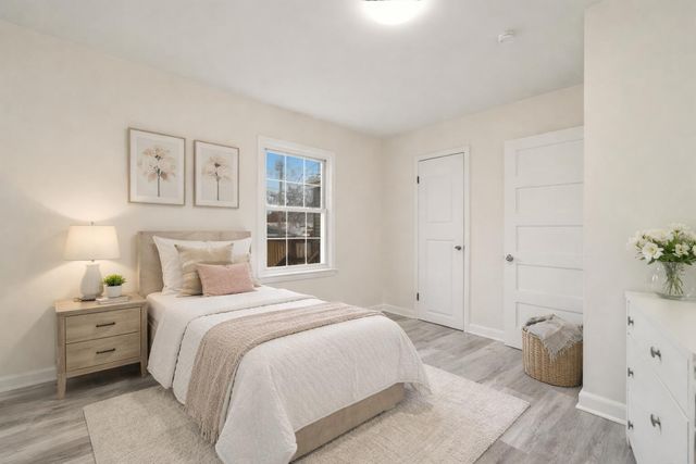 747 N Lafayette Street, Griffith, IN 46319