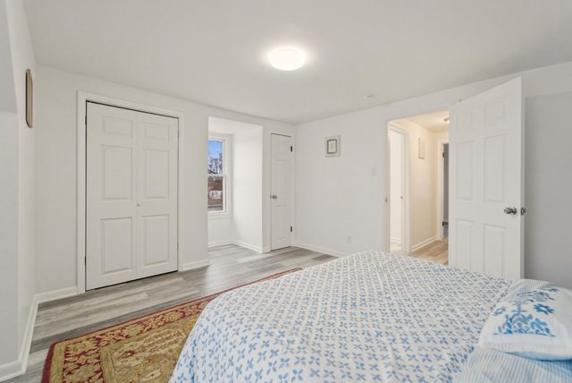 747 N Lafayette Street, Griffith, IN 46319