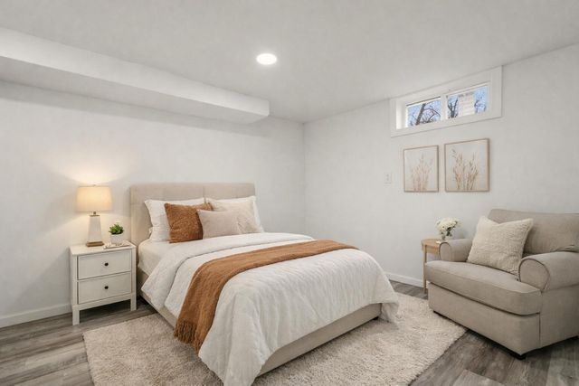 747 N Lafayette Street, Griffith, IN 46319