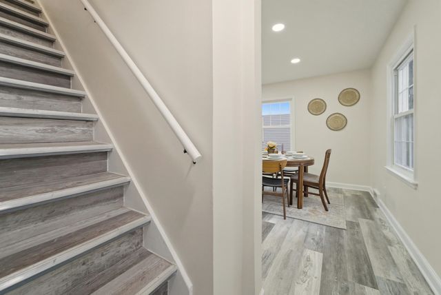 747 N Lafayette Street, Griffith, IN 46319