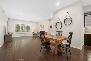 21 Gramercy 202, Irvine, CA 92612