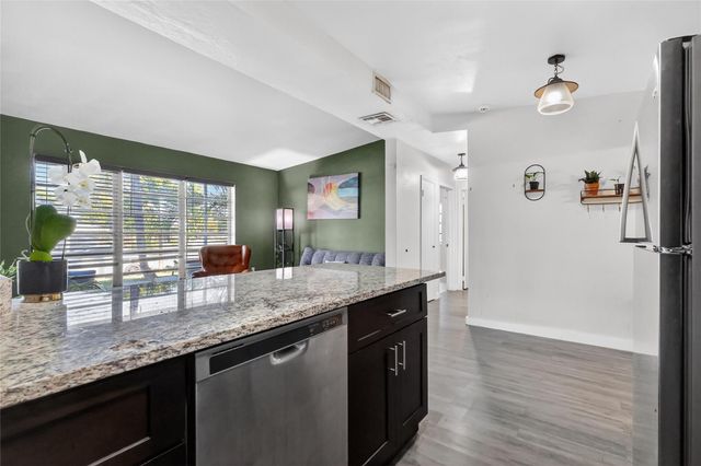 1420 NE 44th Street, Pompano Beach, FL 33064