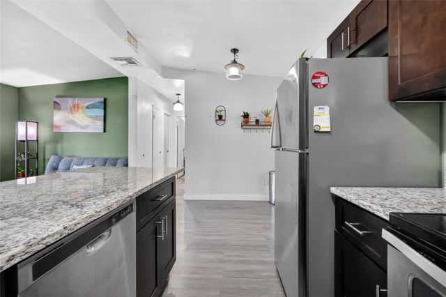 1420 NE 44th Street, Pompano Beach, FL 33064