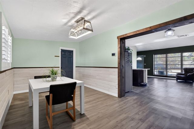 1420 NE 44th Street, Pompano Beach, FL 33064