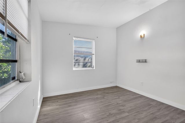 1420 NE 44th Street, Pompano Beach, FL 33064