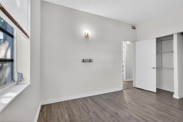 1420 NE 44th Street, Pompano Beach, FL 33064