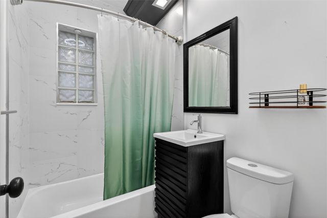 1420 NE 44th Street, Pompano Beach, FL 33064