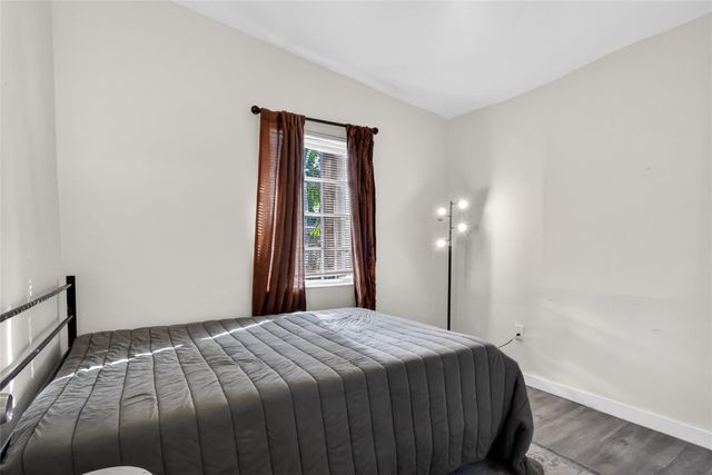 1420 NE 44th Street, Pompano Beach, FL 33064