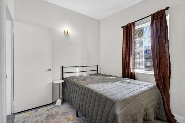 1420 NE 44th Street, Pompano Beach, FL 33064