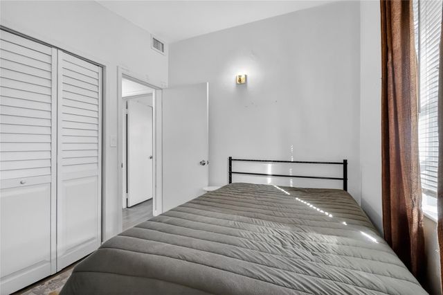 1420 NE 44th Street, Pompano Beach, FL 33064