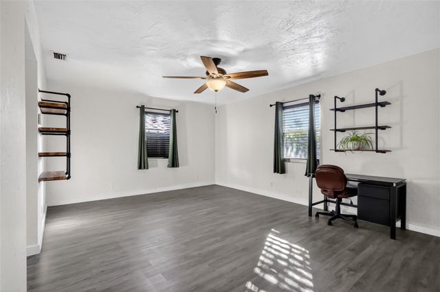 1420 NE 44th Street, Pompano Beach, FL 33064