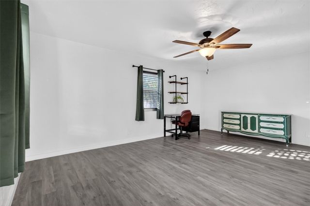 1420 NE 44th Street, Pompano Beach, FL 33064